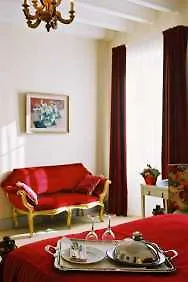 Le Manoir Saint Jean Ξενοδοχείο 3*, Saint-Paul-dʼEspis