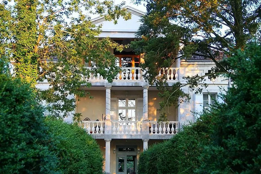 Le Manoir Saint Jean Ξενοδοχείο  Saint-Paul-dʼEspis