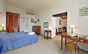 Le Manoir Saint Jean Ξενοδοχείο  Saint-Paul-dʼEspis